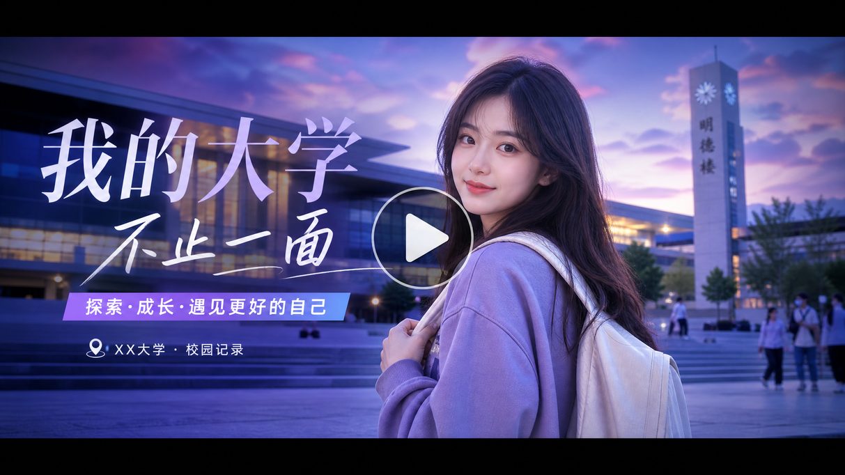 黄色仓库