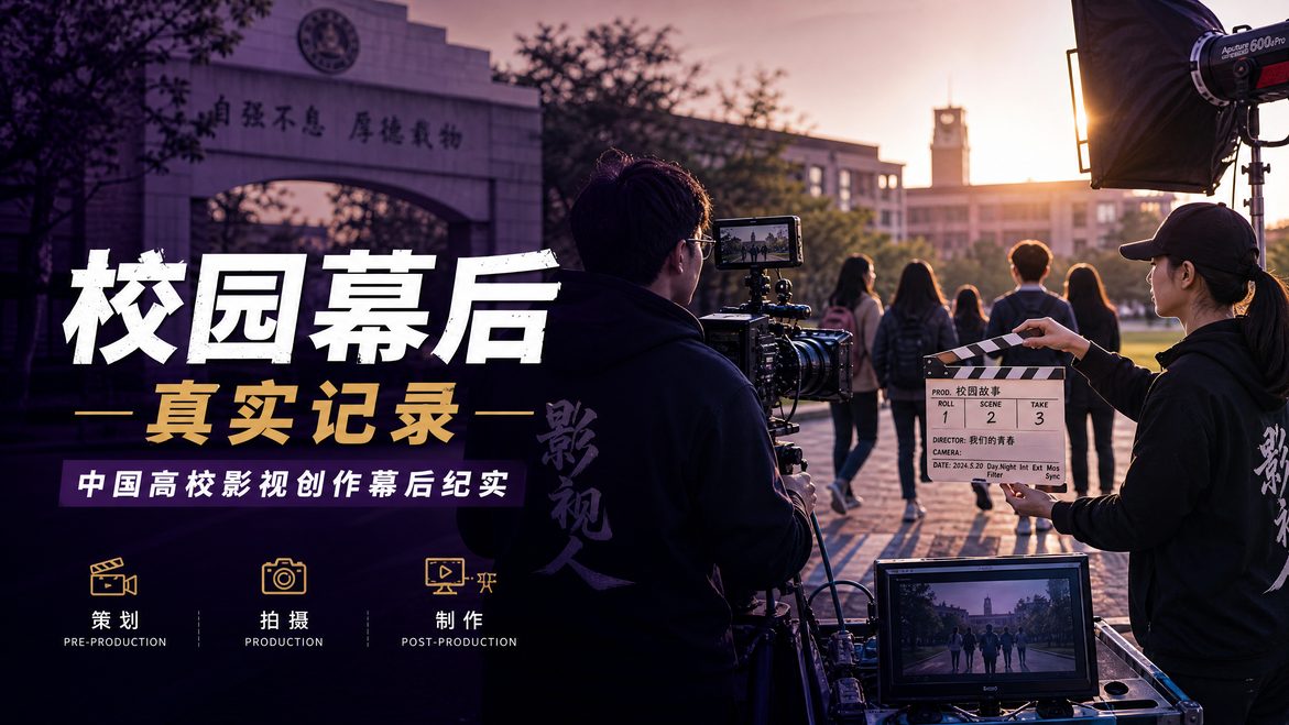 黄色仓库
